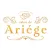 salon de Ariege【公式アプリ】