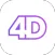 Salone 4D
