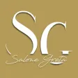 Salone Greta