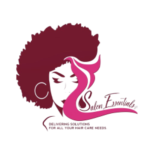 Salon Essentials App
