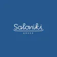 Saloniki Greek