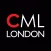 CML Hair Salon
