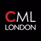 CML Hair Salon