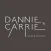 DANNIE & CARRIE - Hair&Makeup
