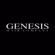 Genesis Hair & Beauty