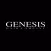 Genesis Hair & Beauty