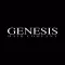 Genesis Hair & Beauty