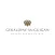 Geraldine McGuigan Clinic