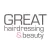 Great Hairdressing & Beauty