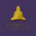 Serenity