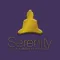 Serenity