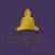 Serenity Hair & Beauty Rooms