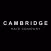 Cambridge Hair Company