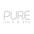 Pure Hair & Spa