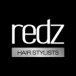 Redz Hairstylists Redz Hairstylists