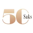 LOVE SAKS