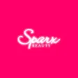 Sparx Beauty Sparx Beauty