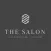 The Salon - Langley Park