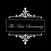 The Hair Sanctuary