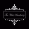 The Hair Sanctuary