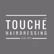 Touche Hairdressing