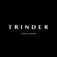 Trinder Hair Studios