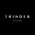 Trinder Hair Studios