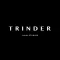 Trinder Hair Studios