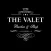 The Valet Barber & Shop London