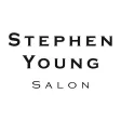 Stephen Young