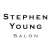 Stephen Young