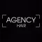 Agency Hair