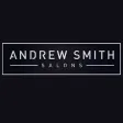 Andrew Smith Salons Official
