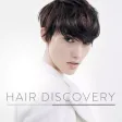 Hair Discovery