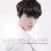 Hair Discovery