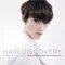 Hair Discovery