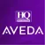 HQ Aveda