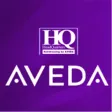 HQ Aveda HQ Aveda