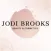 Jodi Brooks Beauty