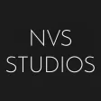 NVS Studios