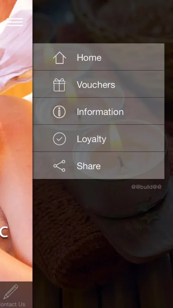 Skin and Tonic Ltd Screenshots