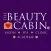 The Beauty Cabin