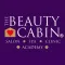 The Beauty Cabin