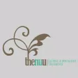 The Nu U