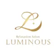 Relaxation Salon LUMINOUS Relaxation Salon LUMINOUS
