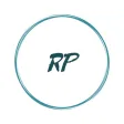 サロン RP オリジナルアプリ