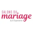 Salons du Mariage du Sud Est Salons du Mariage du Sud Est