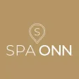 SpaONN for Stylists