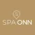 SpaONN for Stylists