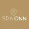 SpaONN for Stylists